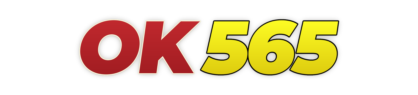 ok565